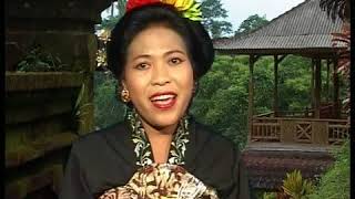 Download lagu TEMBANG GUNTANG GEGURITAN MAYADENAWA PUPUH SINOM UWUG PAYANGAN 1 mp3 Download lagu TEMBANG GUNTANG GEGURITAN MAYADENAWA PUPUH SINOM UWUG PAYANGAN 1 mp3