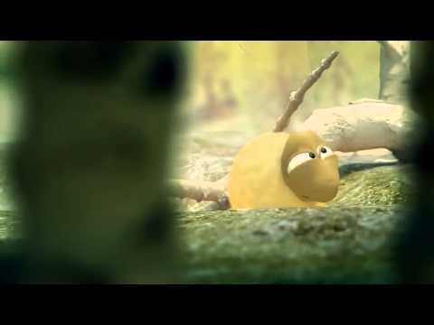 Podobenstvo o stratenej ovci.