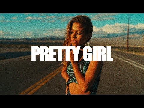 Drake Ft. Jorja Smith & PARTYNEXTDOOR - Pretty Girl (Type Beat) FREE