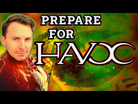 Raise PIRATE Standings🏴‍☠️EVE Online Expansion Guide