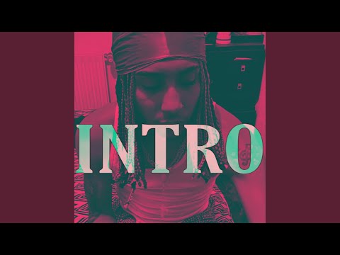 Intro