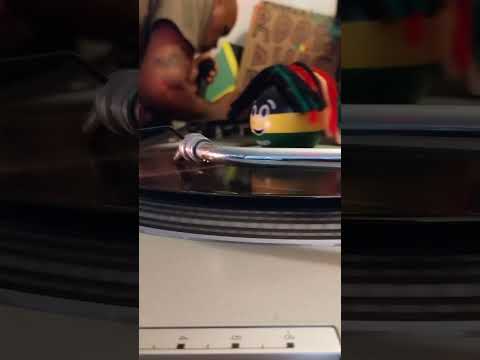 REGGAE CLASSIC VOL 885.Indika sounds.🚀🌍🎧🎧🎚️🎤🎤🎶👌📖📖🔥👍💯🎛️🎛️🎵🙏🙏🙏😎😎😎