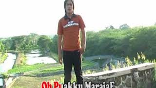 Download lagu MALLILI ALANG BUGIS KURNIAWAN TOTO mp3