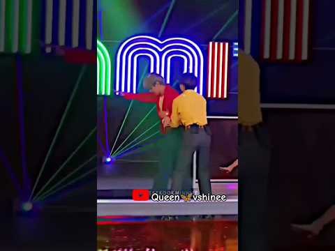 Junkook is best dady for our baby v😚🦋🐰🤏🤷.... #kdrama #teekook#btsarmy