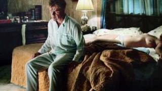 DJ Food vs. Gregory Crewdson