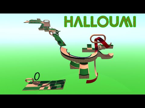 Beware… The Checkpoint Loop - Kick or Clutch Ep. 185