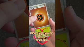 Mcshwack's Daily SINGLES?! Phantasmal Flames: Day 2