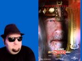 The Legend of Conan - KING CONAN - Cannes ...