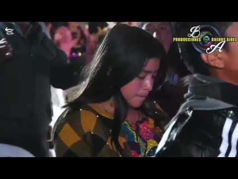 AMAR A CRISTO QUIERO // Rolando López (en vivo desde Cajola Quetzaltenango Guatemala 