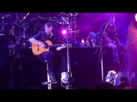 Schandmaul 15 Jahre - Willst du ? - Köln/Tanzbrunnen  31.08.2013 - LIVE - 07/07