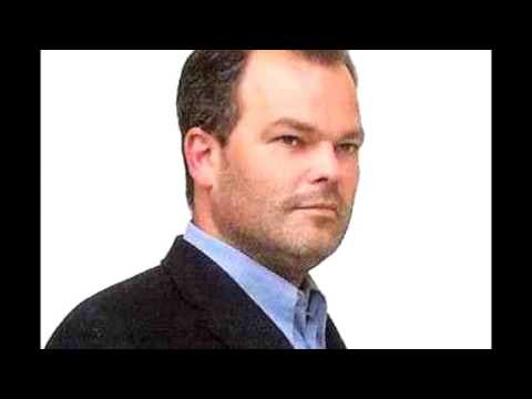 Wojtek Drabowicz - Wolfram: Aria to the Evening Star from "Tannhäuser"