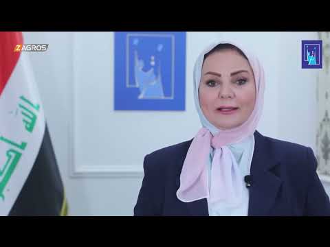 فيديو | البصرة.. مفوضية الانتخابات ترصد 23 مخالفة خلال الحملة الإعلامية للمرشحين