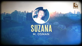 Download lagu M.Osman - Suzana mp3 Download lagu M.Osman - Suzana mp3