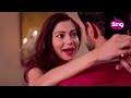 Pyar Tune Kya Kiya Appisode No 51 Siseaion 09
