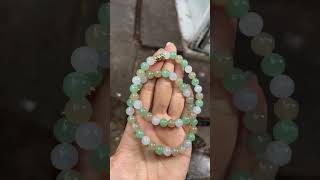 Video 3