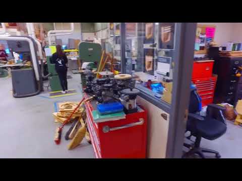 High School Mannequin Challenge 1500 Students   Maple Ridge Secondary School