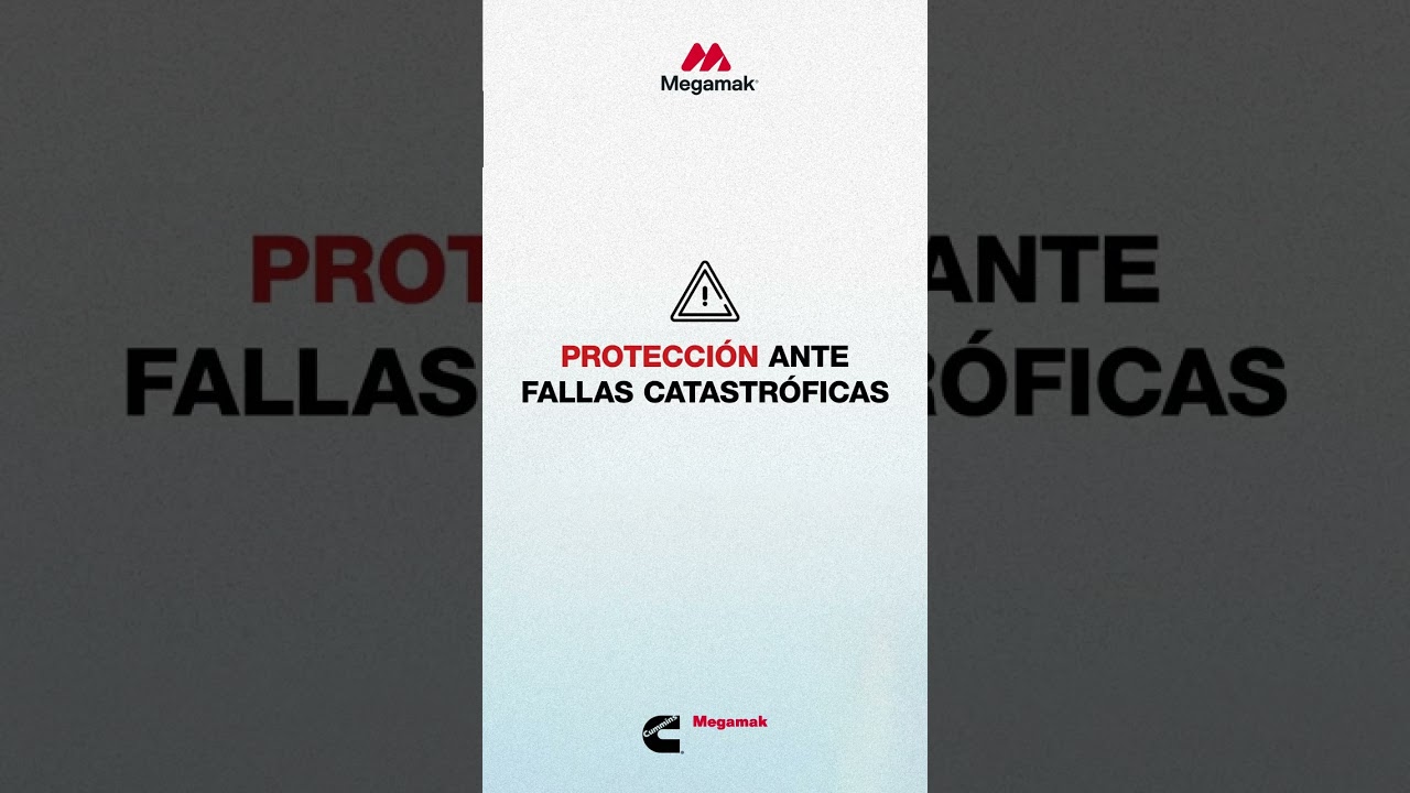 ⚠️🛠️ Una falla puede costarte días de trabajo 🛠️⚠️