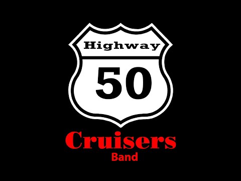 Rhiannon Live 1976 (Highway 50 Edit)