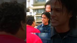 Download lagu Kunal kya kar Raha hai #aadat #kunalkhemu #kalyug #shorts #viral #sad #status mp3 Download lagu Kunal kya kar Raha hai #aadat #kunalkhemu #kalyug #shorts #viral #sad #status mp3