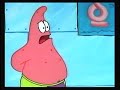 SpongeBob Ikea Kitchen Event Commercial