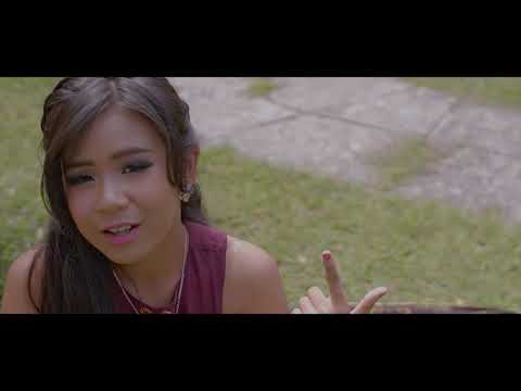 Suksema Ibu - Nissa Puteri