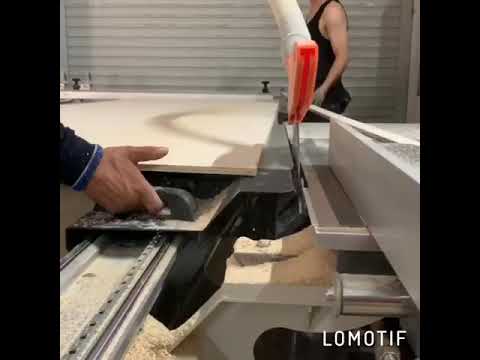 Видео