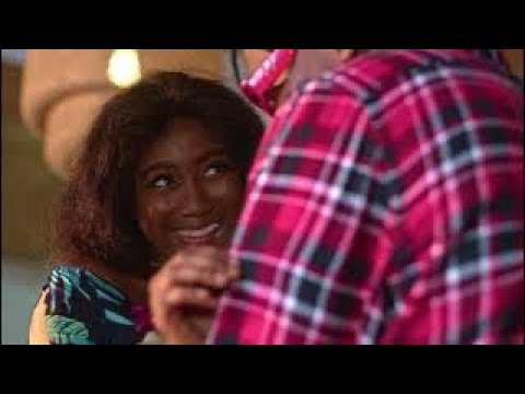 Jay Rymes ft Vynkay-On My Mind(Official Video)