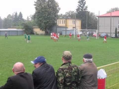 2010.09.11 Frassati - Start II 3-4 Czajka A..avi