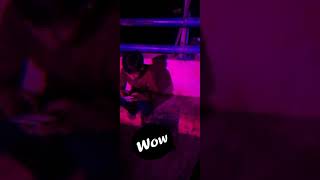 Download lagu Namanya anak muda mp3