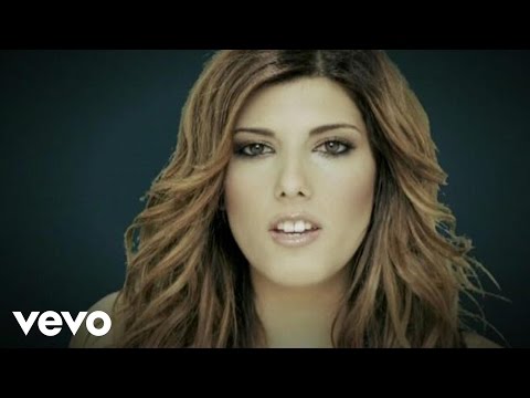 Vera Boufi - Portreto