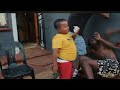 BHUTI OMDALA THE MASHONISA MFANA BOSS