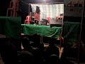 Arkestra Dance Baraf Ke Pani Ragrat Bani