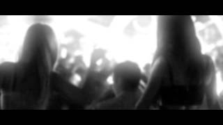 November Preview  Marquee Sydney  2014