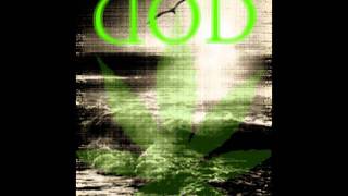 Black Uhuru- Sistren