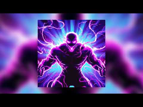 Deety ~ house Brazilian phonk - бразильский фонк