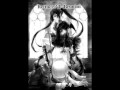 Pandora Hearts - Blood Rabbit 