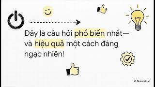 15 cụm tiếng Anh dùng trong IT Support và Troubleshooting