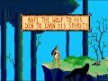 Pocahontas Part 4 Spirit From Wolf