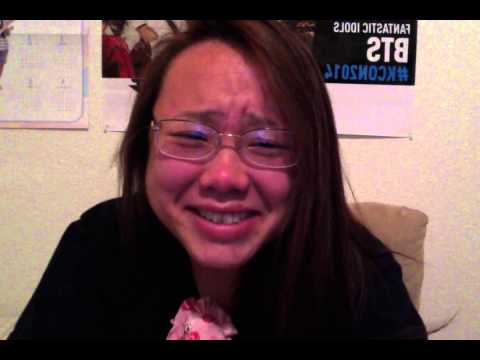 #BTS2ndWIN (150507 at M! Countdown)