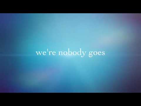 Nolian and Alien trailer