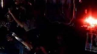 She&#39;s Gangsta&#39; ft. 13