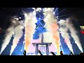 NF Takes Over Los Angeles At Kia Forum On 06 07 24 HOPE TOUR