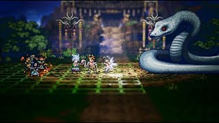 Watch and explore about Wandering Sword PS5 UK
