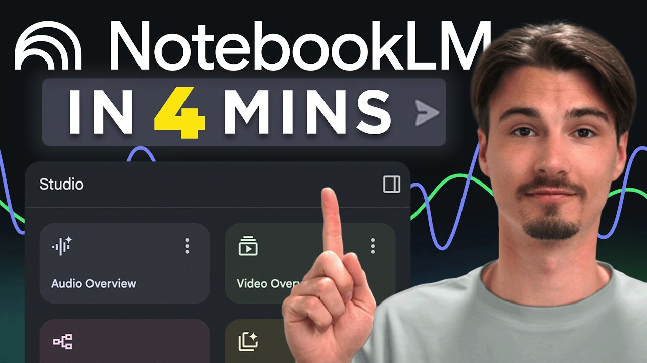 This AI Completely Prevents Hallucinations