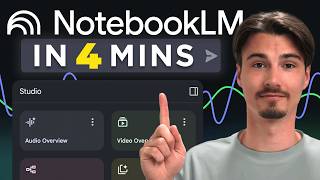 This AI Completely Prevents Hallucinations