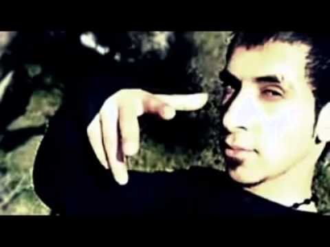 Ouzhan Ft Dj Hatayli & Kalpsiz - Sensiz Olamam (Arabesk Damar Rap)