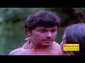 മൂർഖൻ Moorkhan Malayalam Full Movie Joshi Jayan Seema Sumalatha