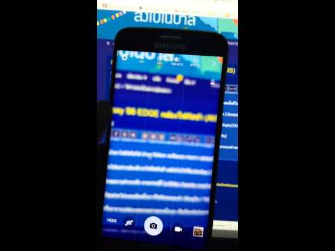 คลิกเพื่อดูคลิปวิดีโอ