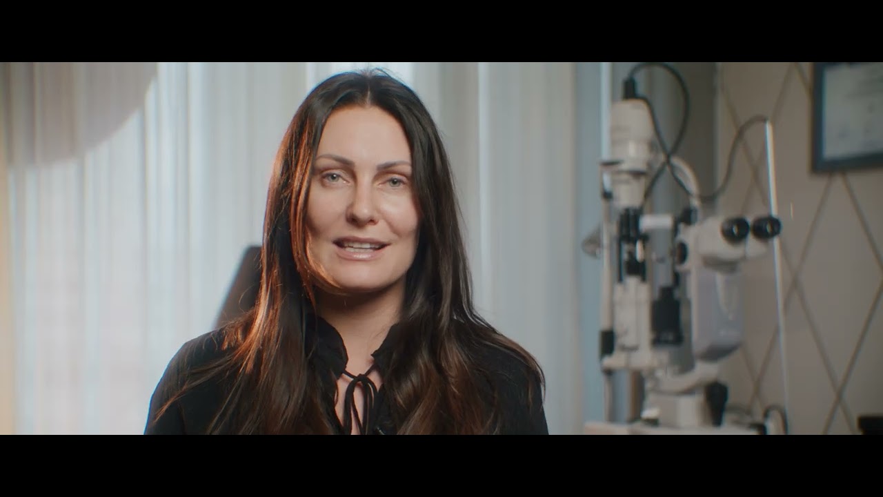 Detlev R.h. Fwcrs Breyer-9