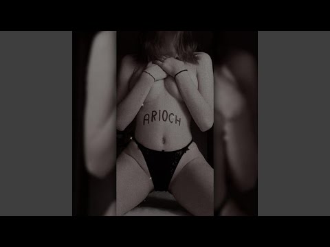 Będę zabraniał Ci ćpać